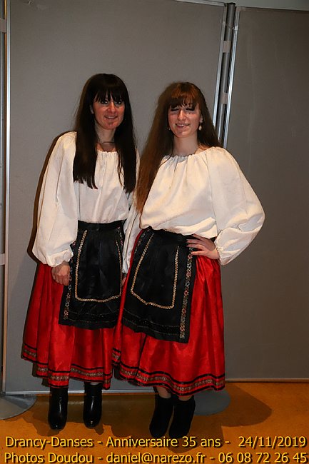 Doudou-DD-24.11.2019-176