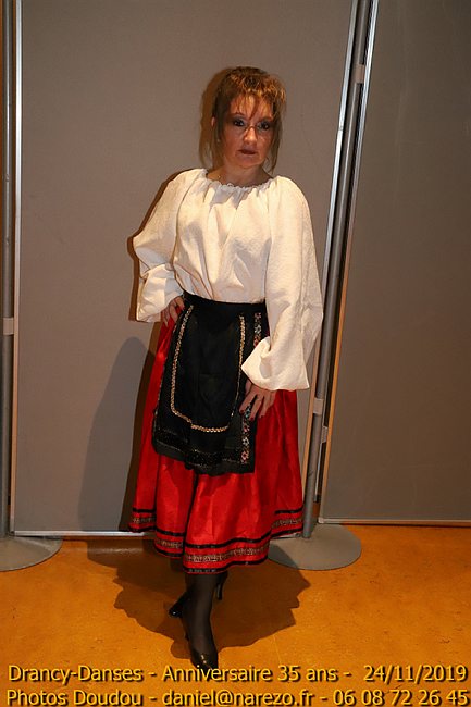 Doudou-DD-24.11.2019-177