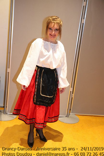 Doudou-DD-24.11.2019-178