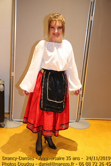 Doudou-DD-24.11.2019-179