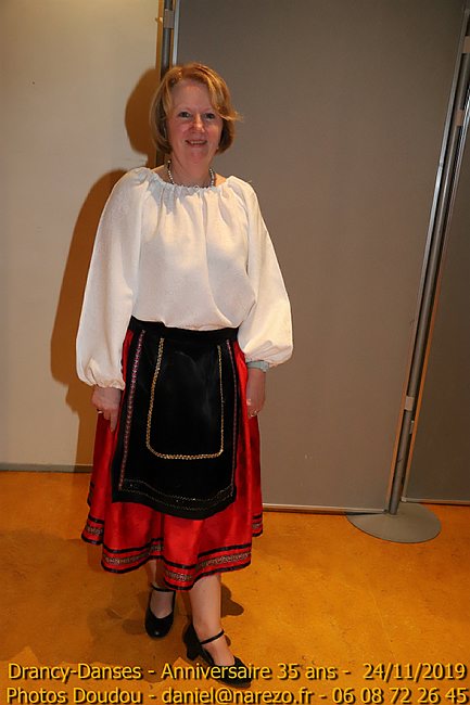 Doudou-DD-24.11.2019-180