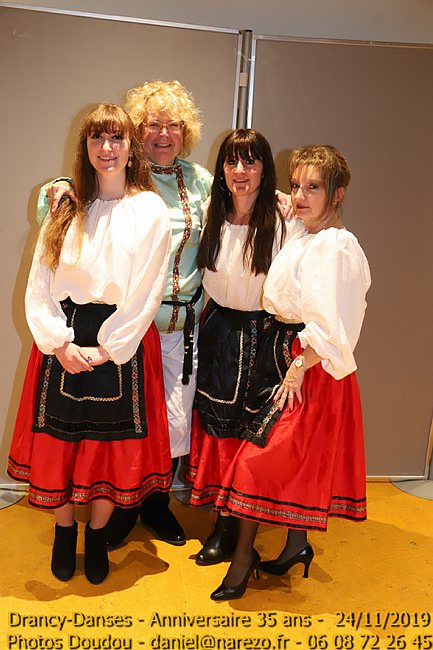 Doudou-DD-24.11.2019-182