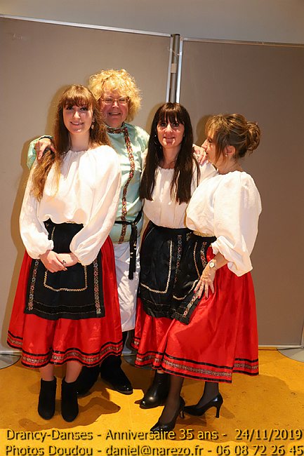 Doudou-DD-24.11.2019-183