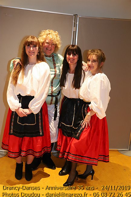 Doudou-DD-24.11.2019-184