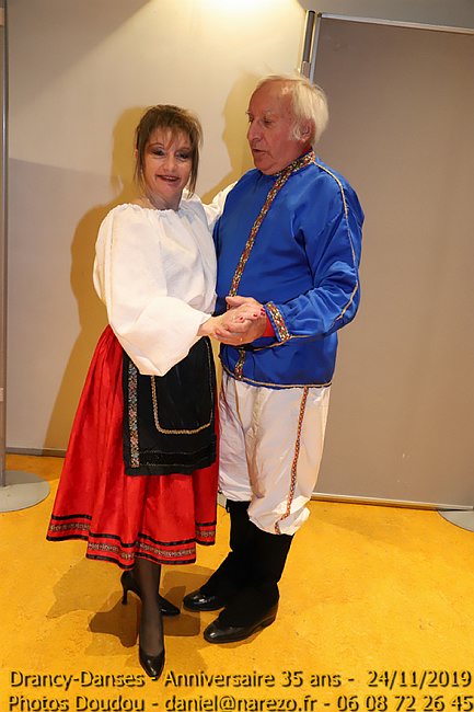 Doudou-DD-24.11.2019-185