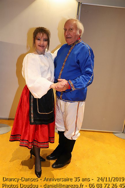 Doudou-DD-24.11.2019-186