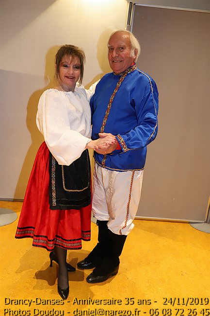 Doudou-DD-24.11.2019-187