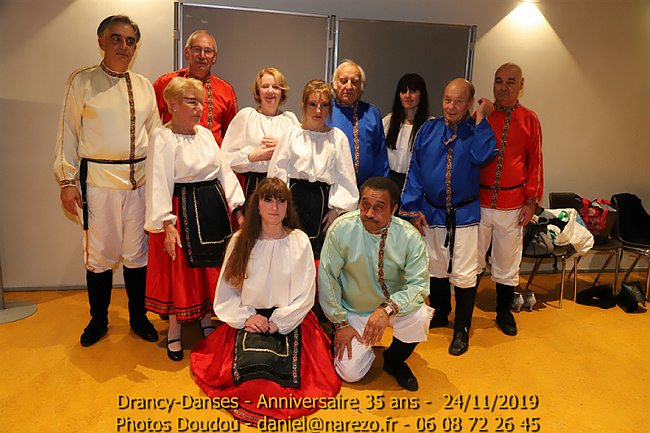 Doudou-DD-24.11.2019-189