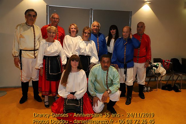 Doudou-DD-24.11.2019-190