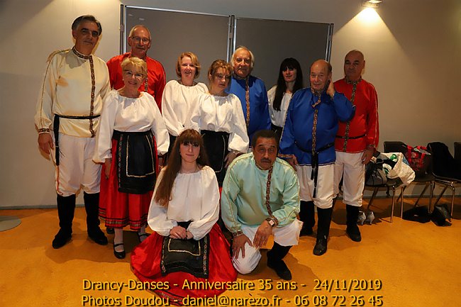 Doudou-DD-24.11.2019-191