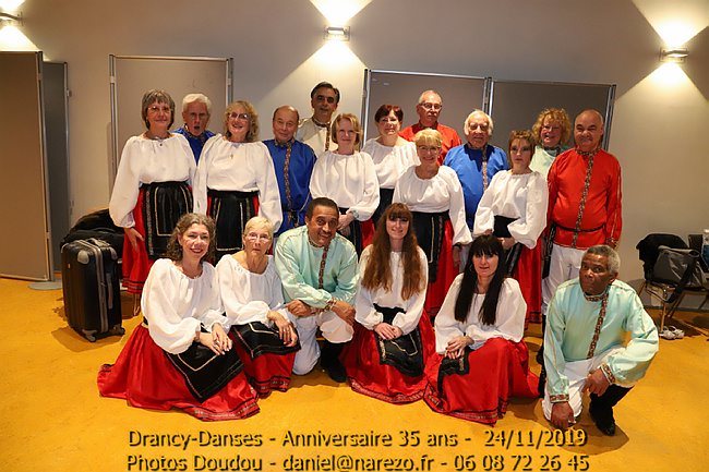 Doudou-DD-24.11.2019-194