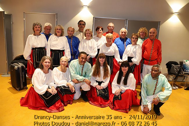 Doudou-DD-24.11.2019-197