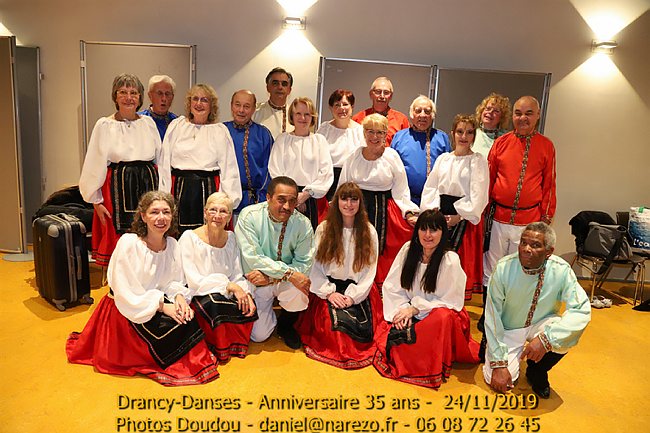 Doudou-DD-24.11.2019-198