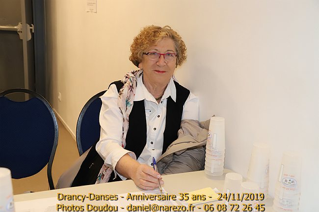 Doudou-DD-24.11.2019-002