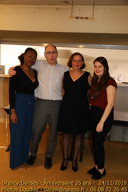 Doudou-DD-24.11.2019-020