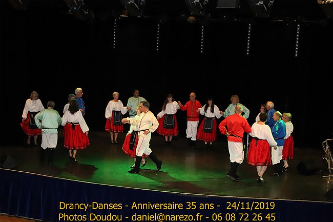 Doudou-DD-24.11.2019-200