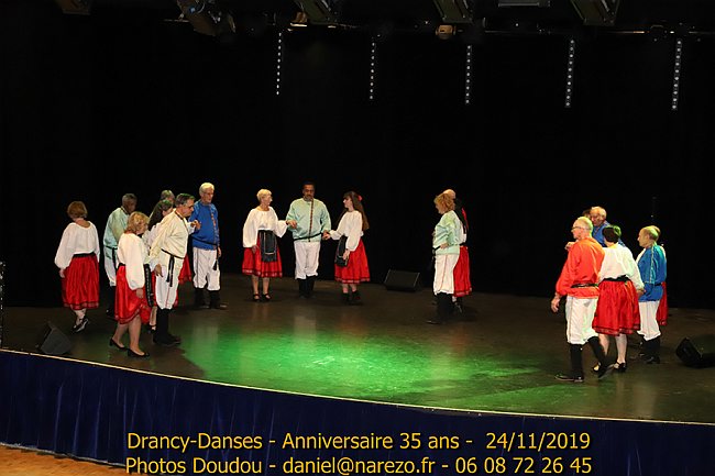 Doudou-DD-24.11.2019-201