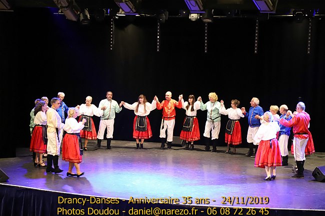 Doudou-DD-24.11.2019-202