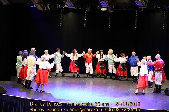 Doudou-DD-24.11.2019-203