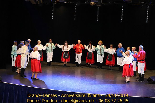 Doudou-DD-24.11.2019-204