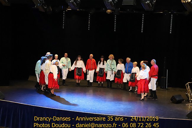 Doudou-DD-24.11.2019-205