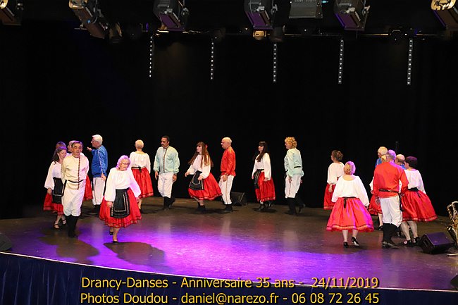 Doudou-DD-24.11.2019-207