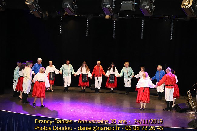 Doudou-DD-24.11.2019-208