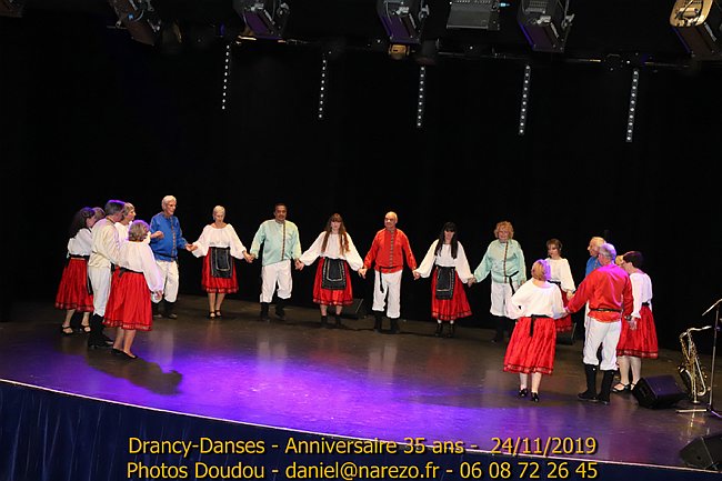 Doudou-DD-24.11.2019-209