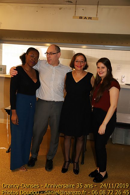 Doudou-DD-24.11.2019-021