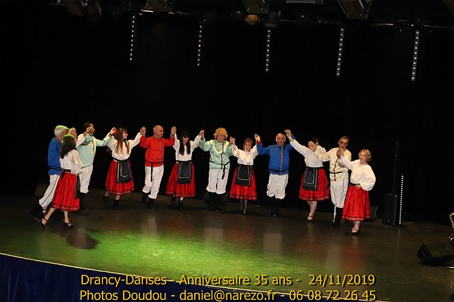 Doudou-DD-24.11.2019-210