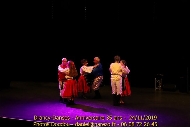 Doudou-DD-24.11.2019-213