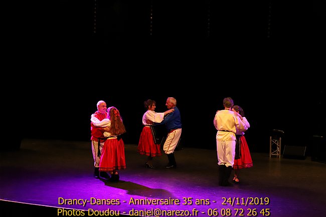 Doudou-DD-24.11.2019-214