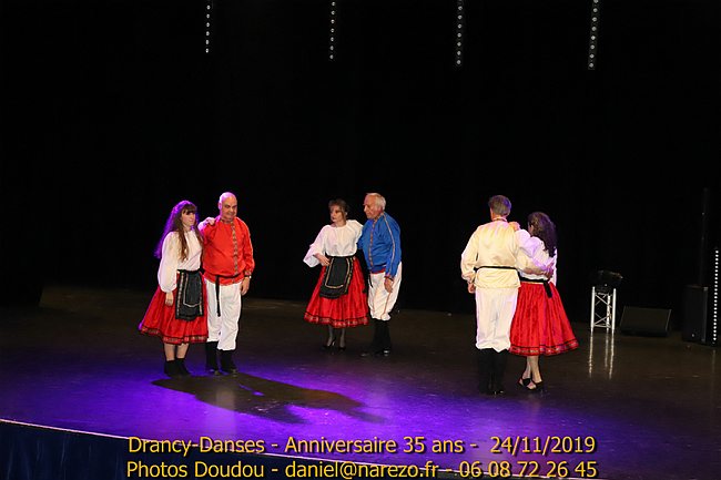 Doudou-DD-24.11.2019-217