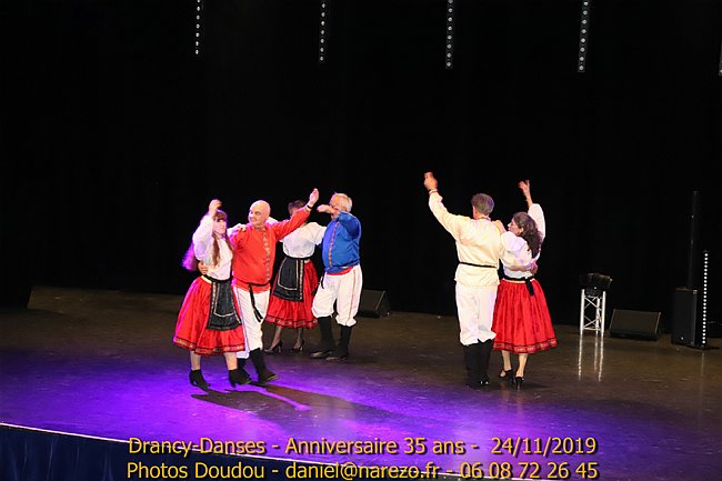 Doudou-DD-24.11.2019-218