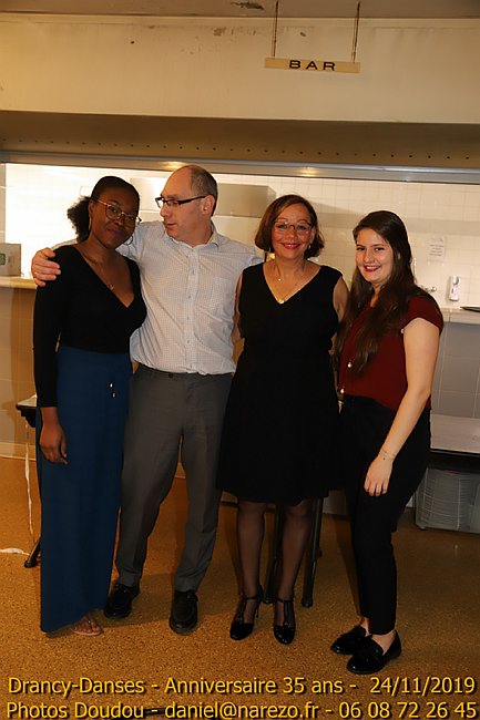 Doudou-DD-24.11.2019-022