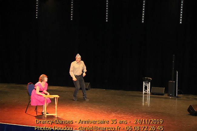 Doudou-DD-24.11.2019-220