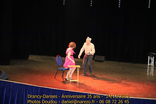 Doudou-DD-24.11.2019-222