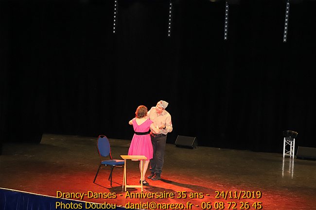 Doudou-DD-24.11.2019-223