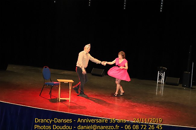 Doudou-DD-24.11.2019-225