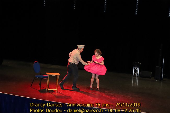 Doudou-DD-24.11.2019-226