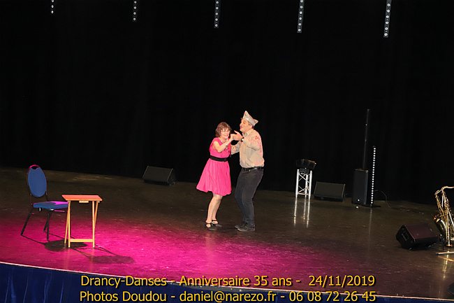 Doudou-DD-24.11.2019-231