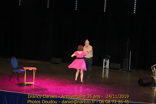 Doudou-DD-24.11.2019-233