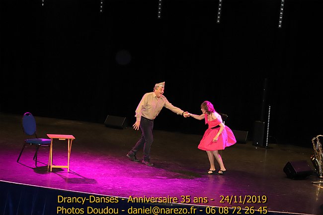 Doudou-DD-24.11.2019-236