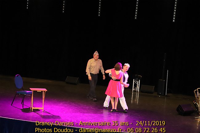 Doudou-DD-24.11.2019-239