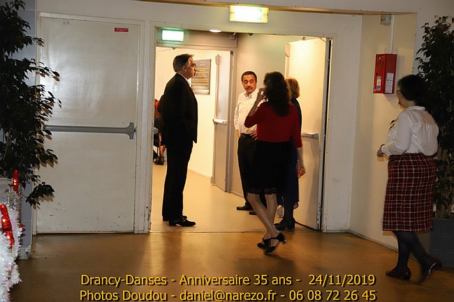 Doudou-DD-24.11.2019-024