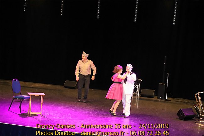 Doudou-DD-24.11.2019-240