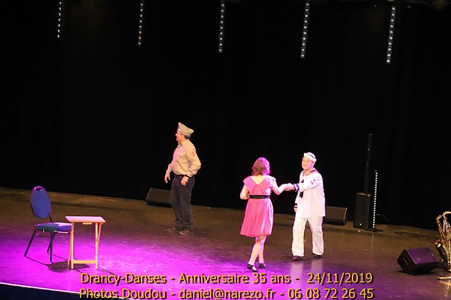 Doudou-DD-24.11.2019-242