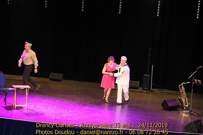 Doudou-DD-24.11.2019-244