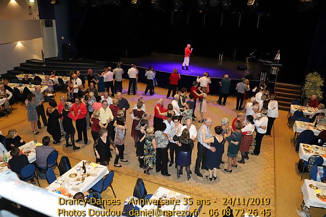 Doudou-DD-24.11.2019-245