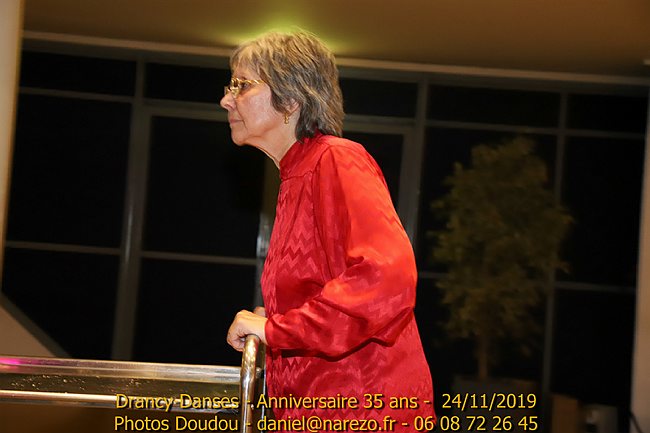 Doudou-DD-24.11.2019-247